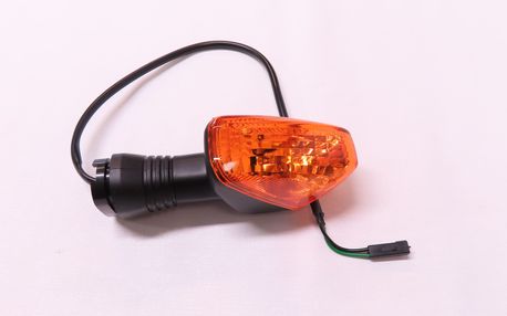 LAMP-ASSY-SIGNAL,RR,L Z750s Z1000 2005-2007