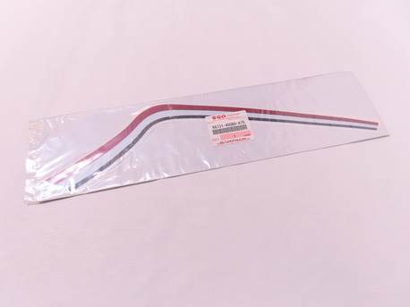 TAPE, HEADLAMP VZR1800/L5