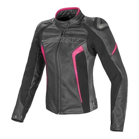 Dainese Racing D1 Lady – 50