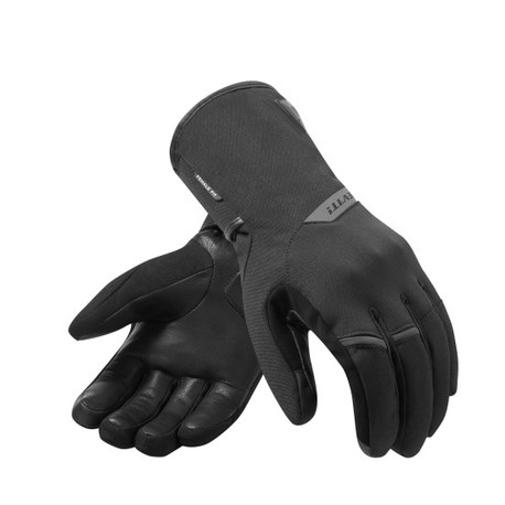 Revit Gloves Chevak GTX Ladies – L