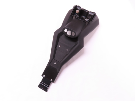 FLAP-COMP,REAR KLX125CAF