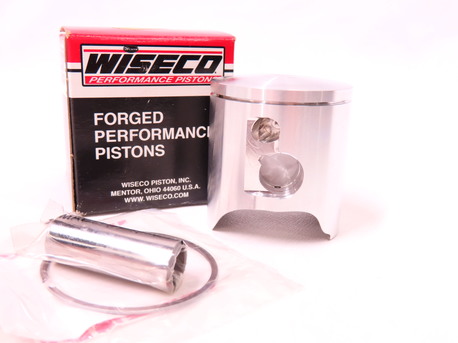 WISECO KOLV, SUZUKI/RM125