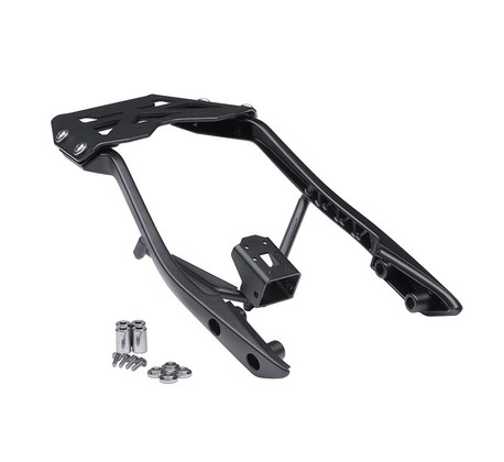 Kawasaki Z1000SX 2011-2013 fäste topbox