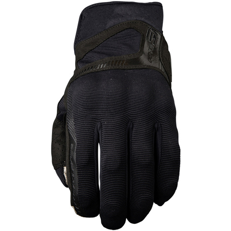 Five handske RS3 Svart – 2XL