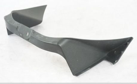 Instrumentkåpa BMW R 1200 GSA