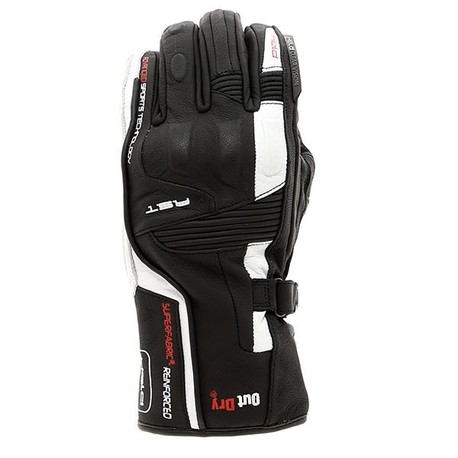 Held Secret Dry Outdry Glove