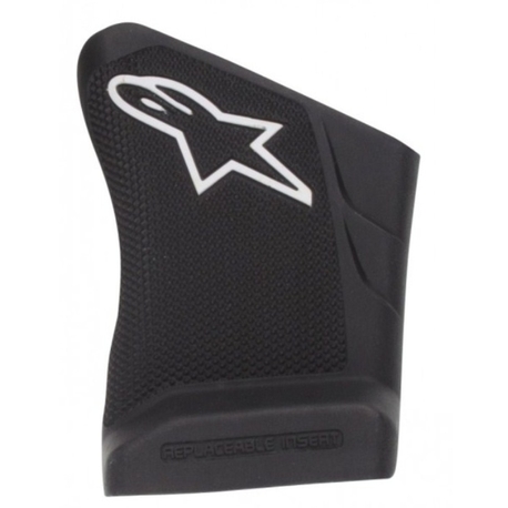 Alpinestars Sole Insert Tech 7