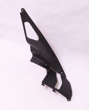 COWLING,FR,RH 2012-2016 Ninja