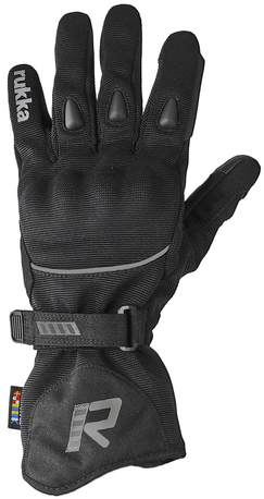 Rukka Gloves Virve 2.0 – 10