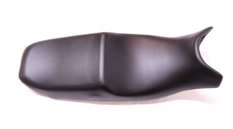 SEAT SUZ KATANA 89-97