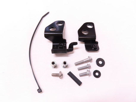 Reinforcement Kit,Distributor Block,Abs