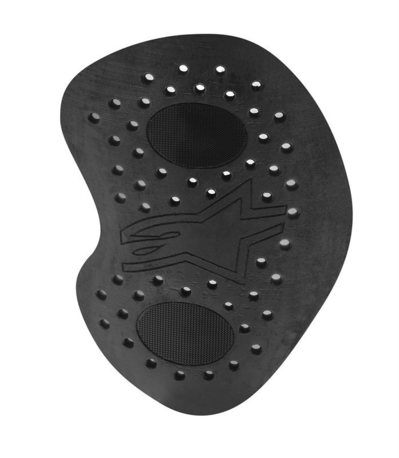 Alpinestars Höftskydd Nucleon KR-H – L