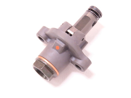 ASJUSTER AY, TENSIONER