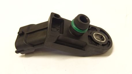 PRESSURE SENSOR