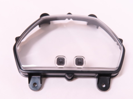 UPPER CASE METER ASSY VRZ1800