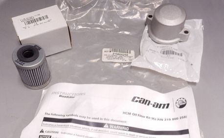 ENSEMBLE.*FILTER COVER KIT
