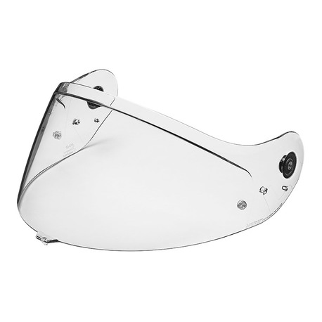 X-Lite Visor X-903 / Ultra 320 / Clear