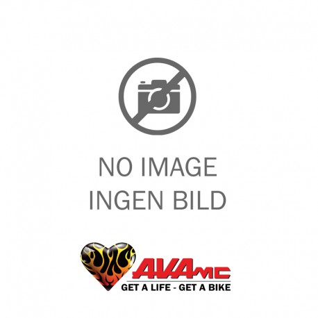 -.BOLT, PLUG