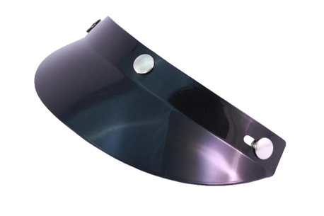 Shoei Peak Classic