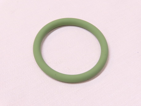 O-ring 40x5 FKM70