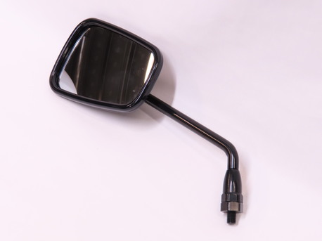 56001-0162 ZRX1200 01-06