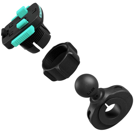 Tough Case Styrfäste
