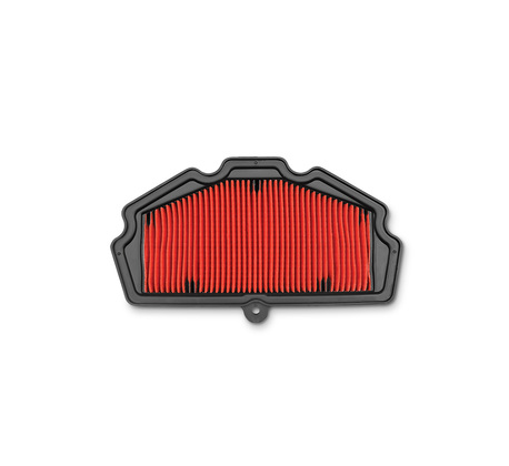 ELEMENT-AIR FILTER