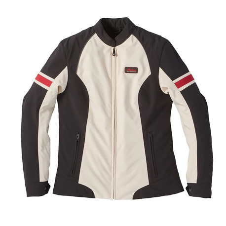 Indian Womenswear Zoe Jacket