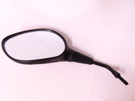 KYMCO MIRROR ASSY L BACK