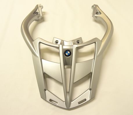 Fäste topbox 04-18 F800