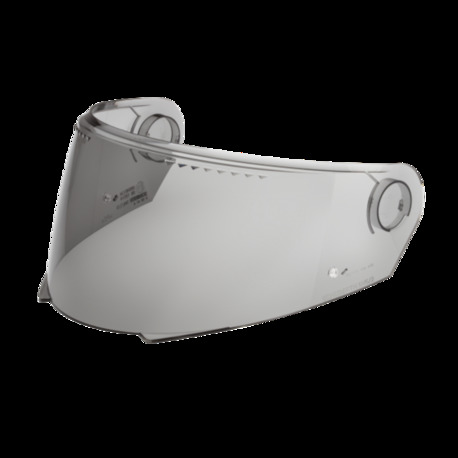 Schuberth E2 Visir mörk rök – large 61-65