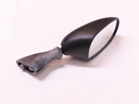 MIRROR AY, REAR VIEW R GSX 98-04