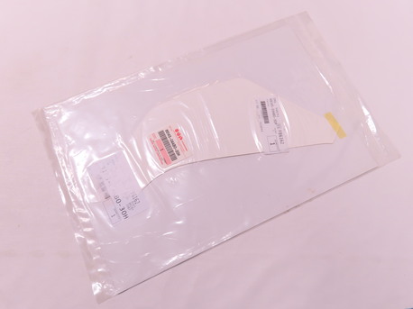 TAPE JR50 FRAME COVER