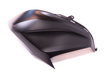COVER-TAIL,M.S.BLACK ZR800CDS Z800