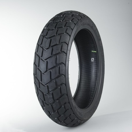 Pirelli MT 60R 120/70-17 58V TL