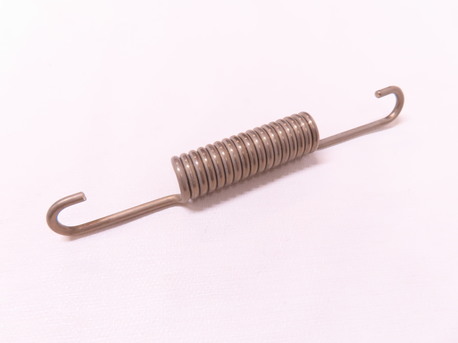 FJÄDER CENTER STAND D=18,5mm K1300R