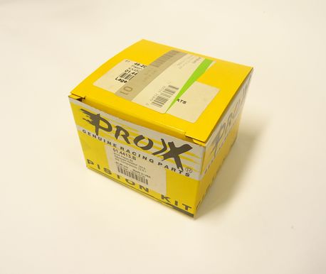 Kolvsats PROX smidd KXF450 13- 95,98/B