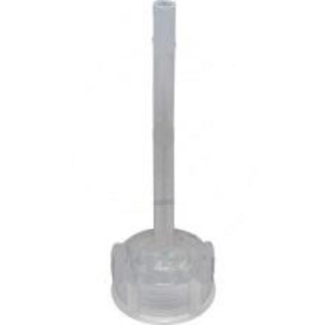 FILLING NOZZLE FOR 5590070