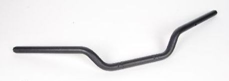 HANDLE,F.S.BLACK ZR750NBF