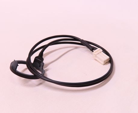 PEUGEOT ANTENN TRANSPONDERSYSTEM