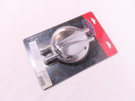 STINGER VENTED TRAP DOOR