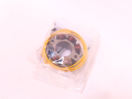 BELYSNINGSSPOLE RMZ250/KXF250
