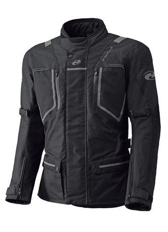 Held Zorro Touring Jacket Herr – S