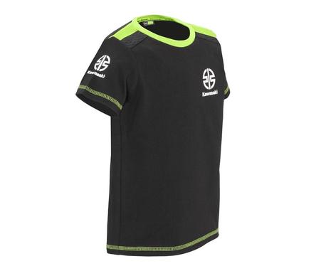 Kawasaki Sports 2023 T-Shirt Kids – 104 cm/4 Years