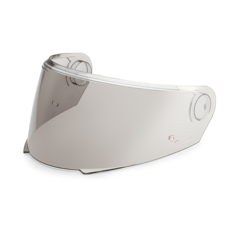 Schuberth C5/Concept/S3 SV6 Visir silver – large 60-65