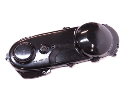 COVER CLUTCH (E) KATANA 1997-2006