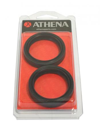 Athena Fork oil seal NOK MGR-RSD2 43x55,1x9,5/10