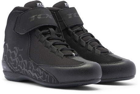 TCX Shifter Sport Woman – 36