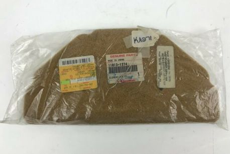 ELEMENT-AIR FILTER