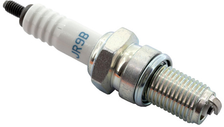 TÄNDSTIFT NGK3188 - NGK SPARK PLUG JR9B